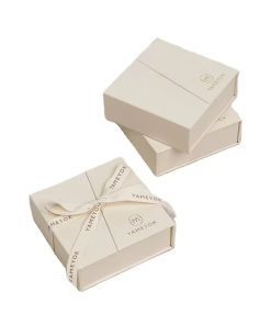 In hộp giấy số lượng lớn