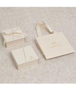 In hộp giấy số lượng lớn