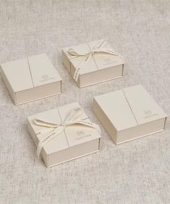 In hộp giấy số lượng lớn