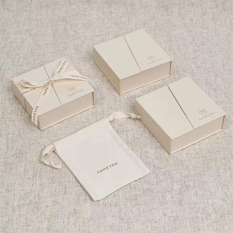 In hộp giấy số lượng lớn