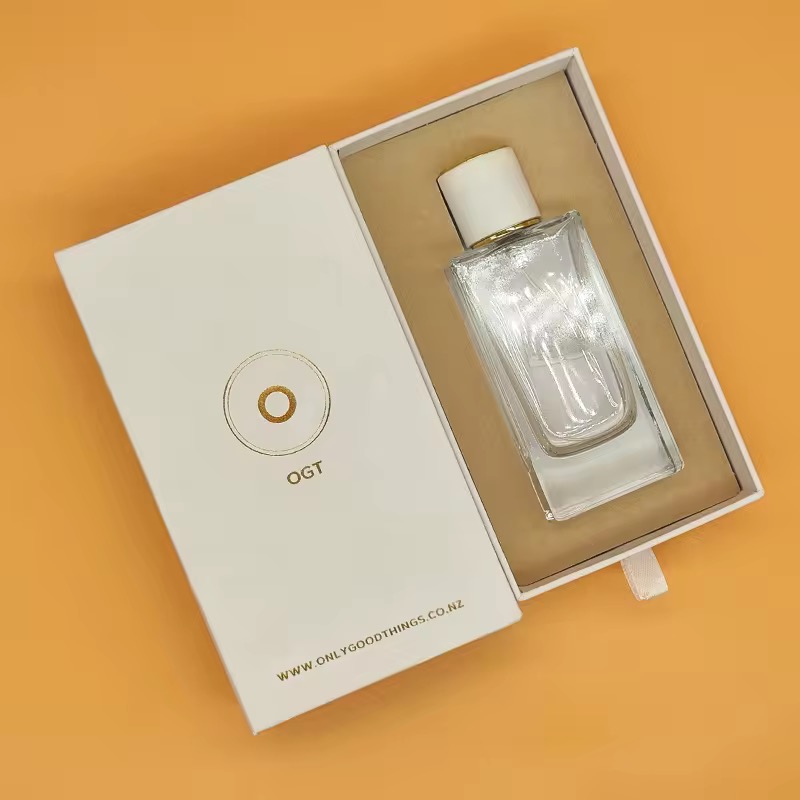 In hộp giấy số lượng lớn