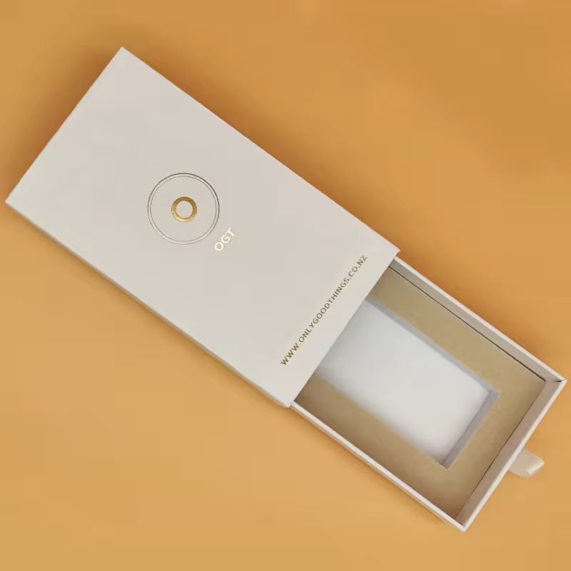 In hộp giấy số lượng lớn