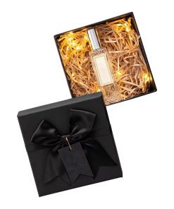 In hộp cứng Hà Nội