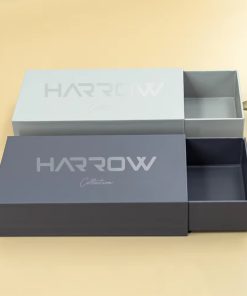 In hộp giấy số lượng lớn