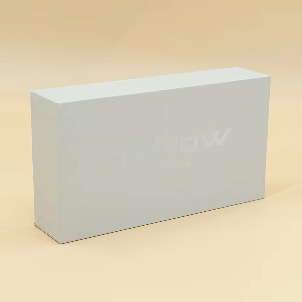 In hộp giấy số lượng lớn