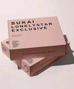 In hộp giấy số lượng lớn