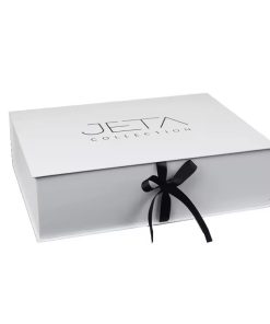 In hộp giấy số lượng lớn