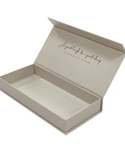 In hộp giấy cao cấp