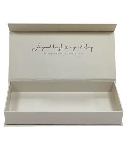 In hộp giấy cao cấp