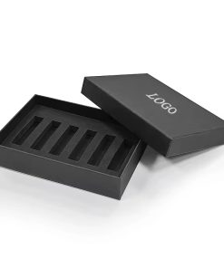 In hộp giấy cao cấp