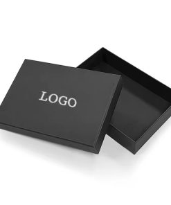 In hộp giấy cao cấp