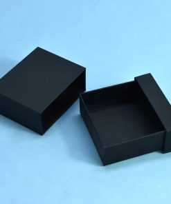 In hộp cứng Hà Nội