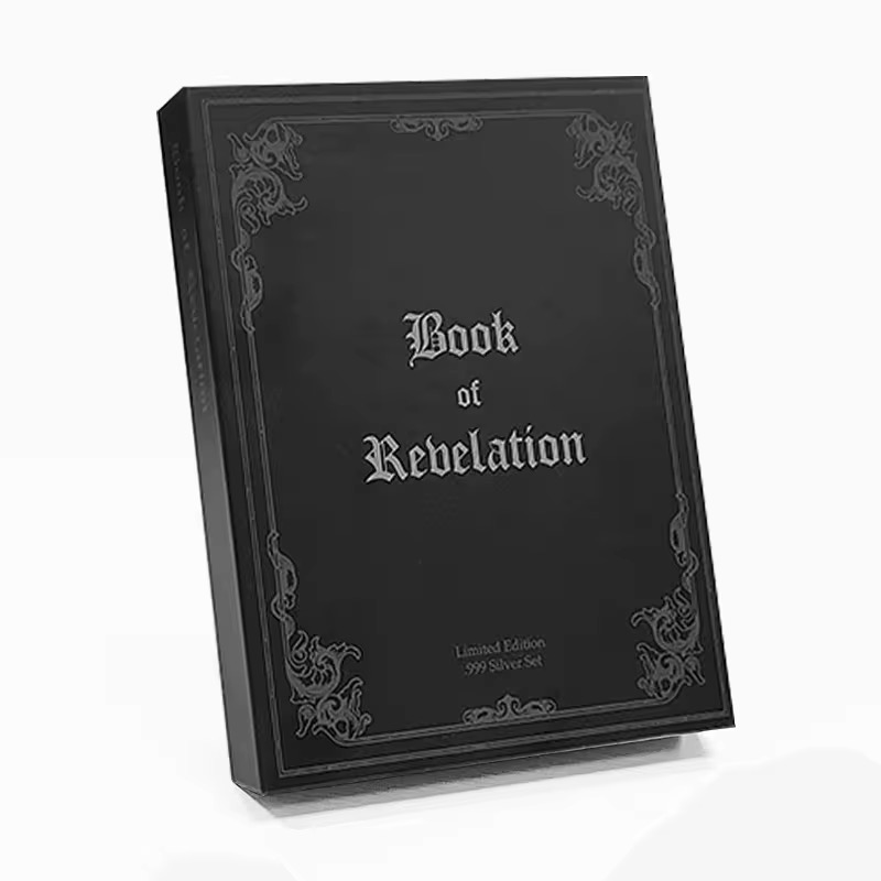 In hộp giấy cao cấp