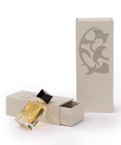 In hộp giấy giá rẻ