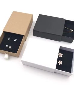 In hộp cứng giá rẻ