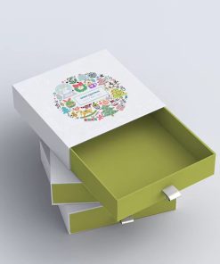 In hộp cứng giá rẻ