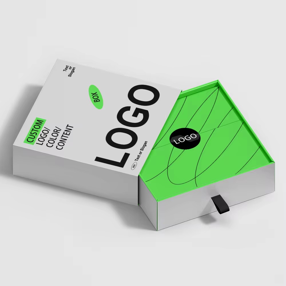 In hộp cứng giá rẻ