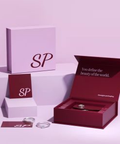 In hộp giấy cao cấp