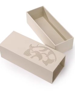 In hộp giấy giá rẻ