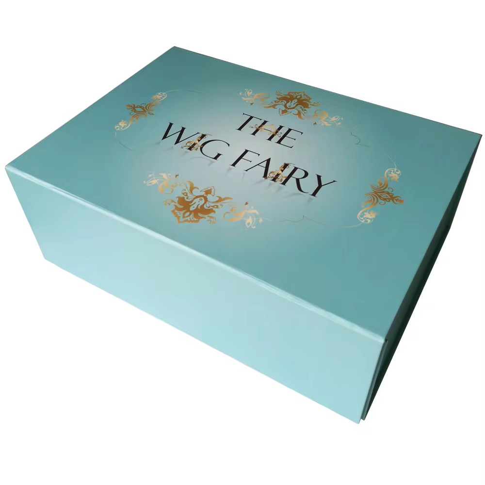 In hộp cứng giá rẻ