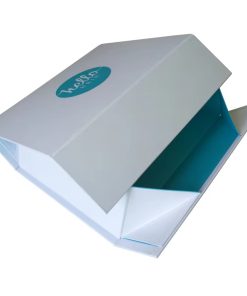 In hộp cứng giá rẻ