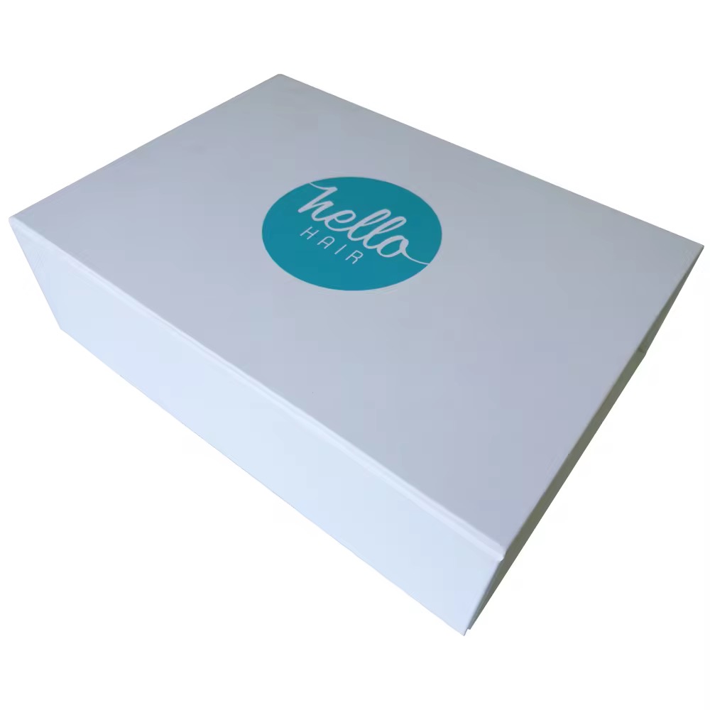 In hộp cứng giá rẻ