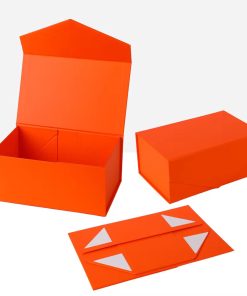 In hộp cứng giá rẻ