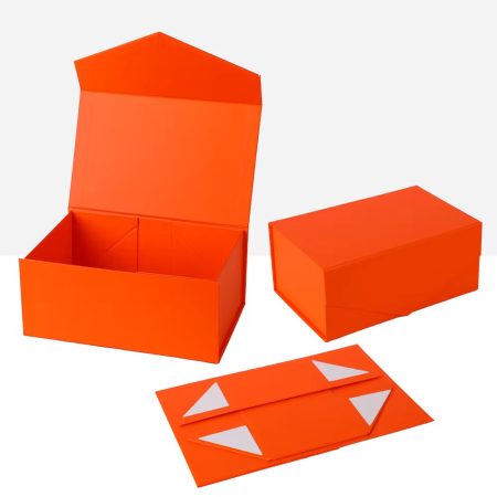 In hộp cứng giá rẻ