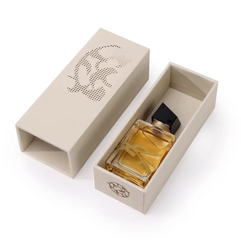 In hộp giấy giá rẻ