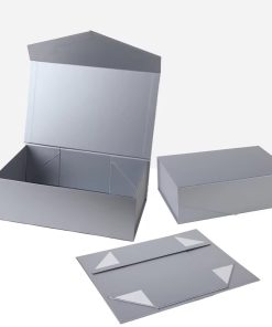 In hộp cứng giá rẻ