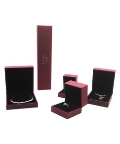 In hộp cứng giá rẻ