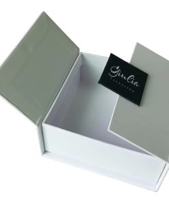 In hộp cứng giá rẻ