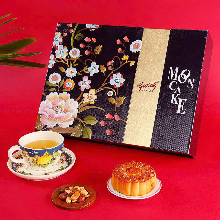 In hộp trung thu