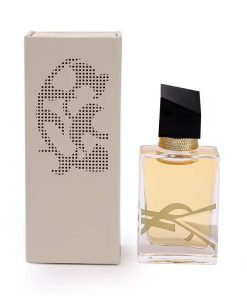 In hộp giấy giá rẻ