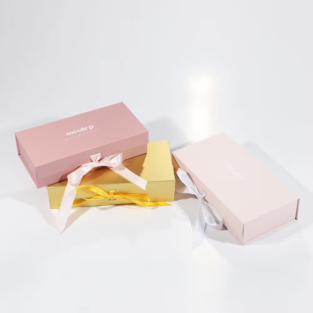 In hộp cứng giá rẻ