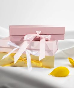 In hộp cứng giá rẻ