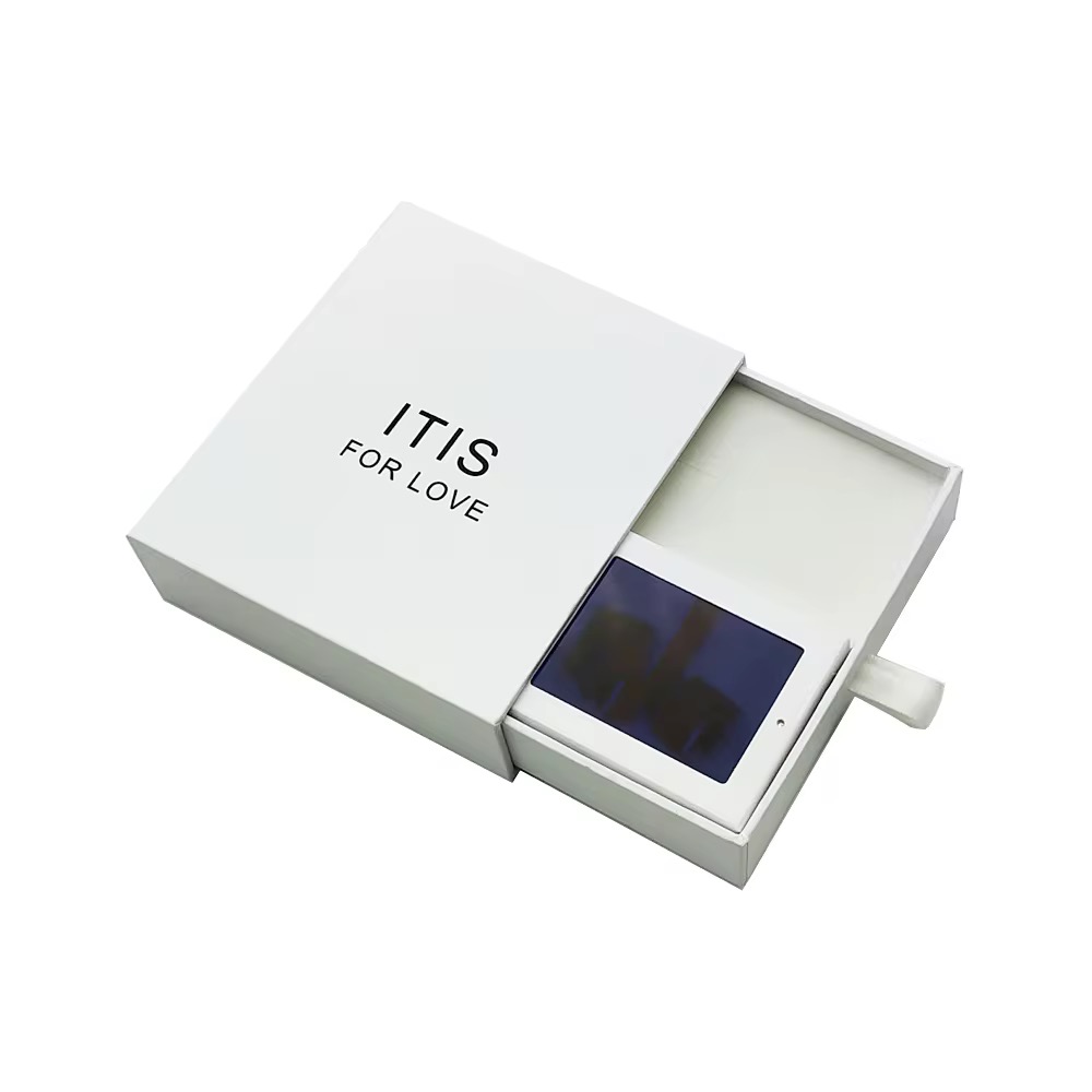 In hộp cứng cao cấp