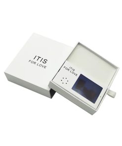 In hộp cứng cao cấp