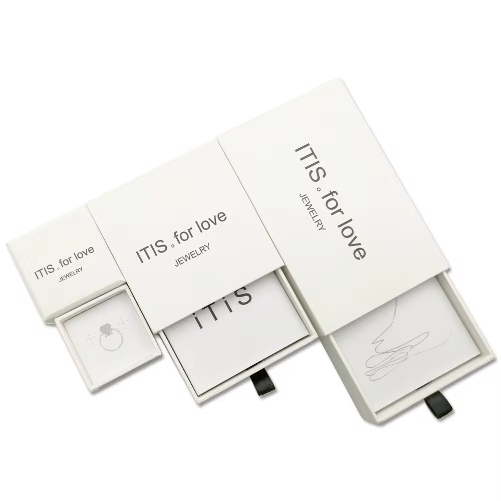 In hộp cứng cao cấp