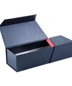 In hộp giấy giá rẻ