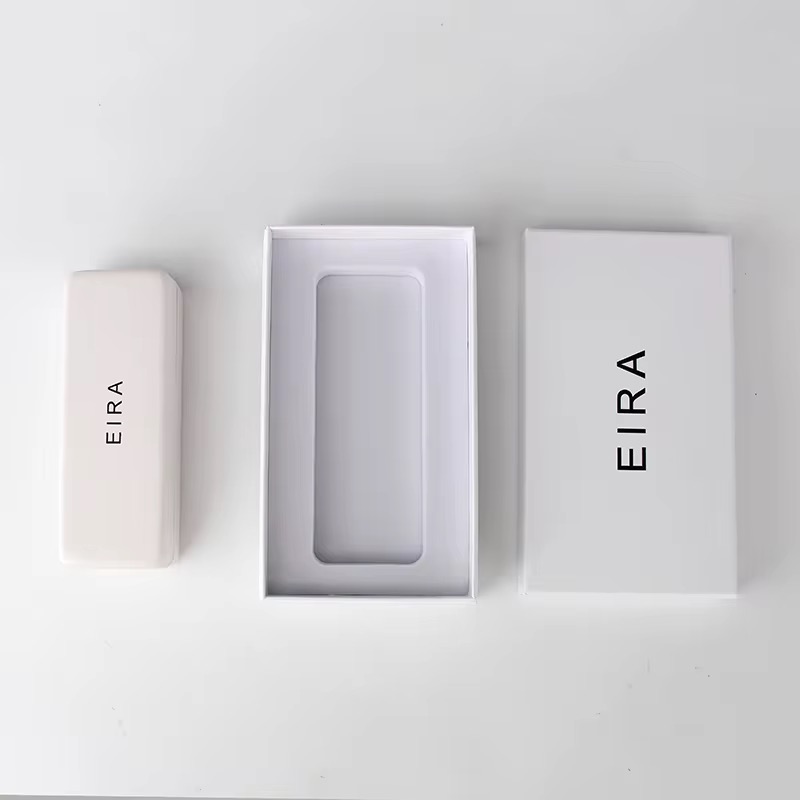 In hộp cứng cao cấp