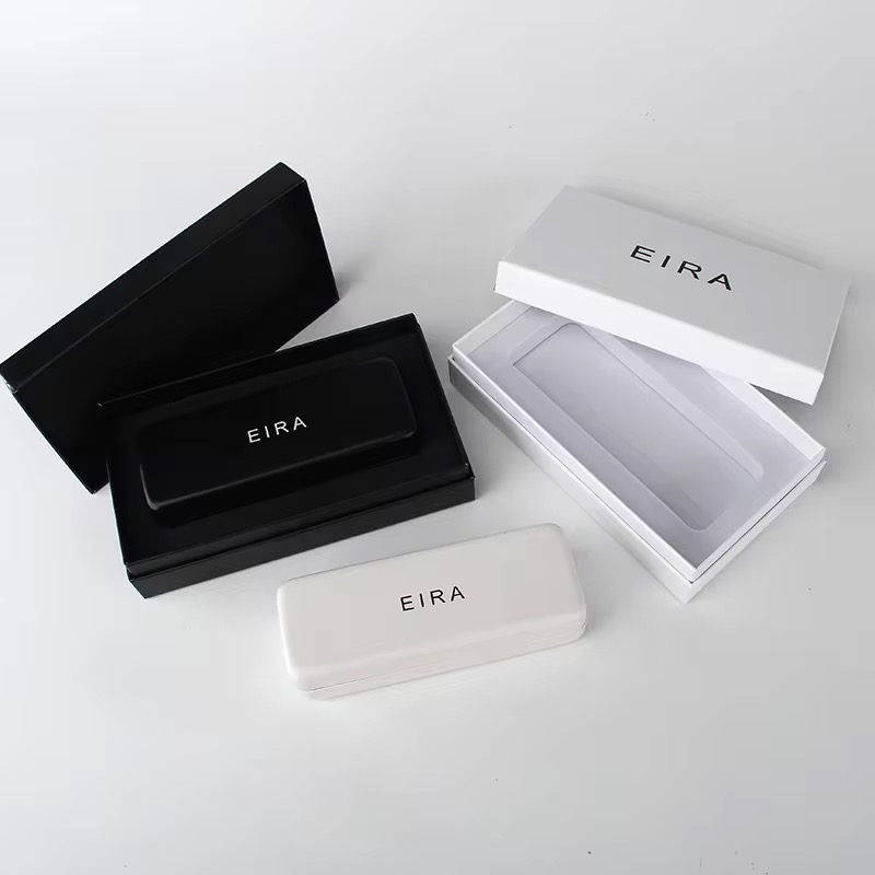 In hộp cứng cao cấp