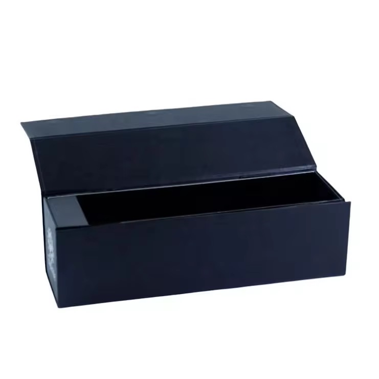 In hộp giấy giá rẻ