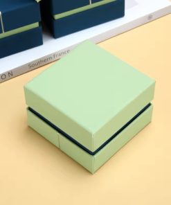 In hộp cứng cao cấp