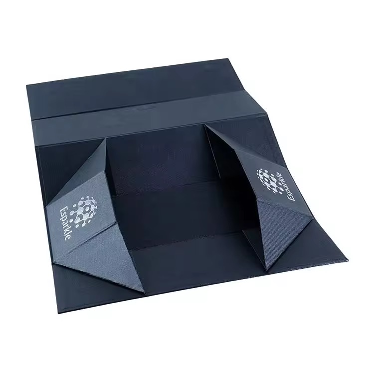 In hộp giấy giá rẻ