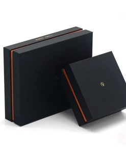 In hộp cứng cao cấp