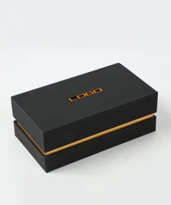 In hộp cứng cao cấp