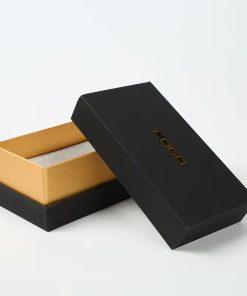 In hộp cứng cao cấp