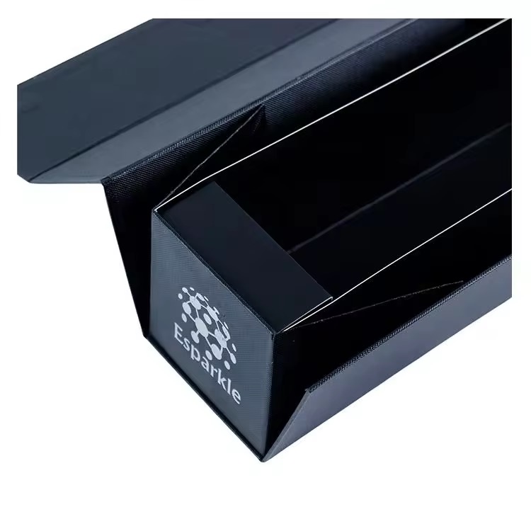 In hộp giấy giá rẻ