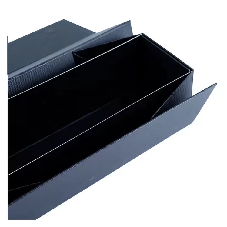 In hộp giấy giá rẻ